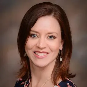 Amanda Hurlbut