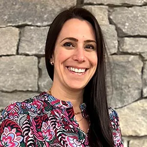 profile picture of Orley Templeton