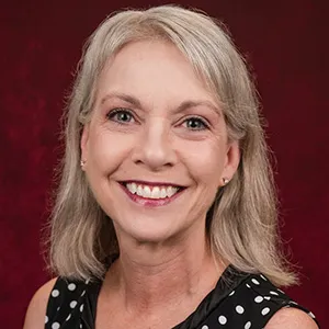 Erika Armstrong