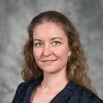 Ann M. Davis, Ph.D.