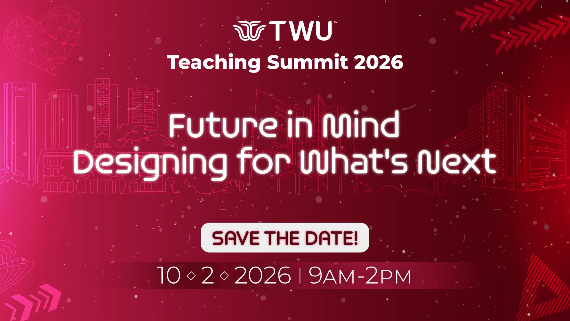 TeachingSummit2026_Future-SavetheDateSlide.png