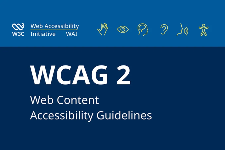 Accessibility Laws and Policies