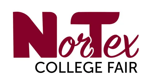 A text graphic that says 