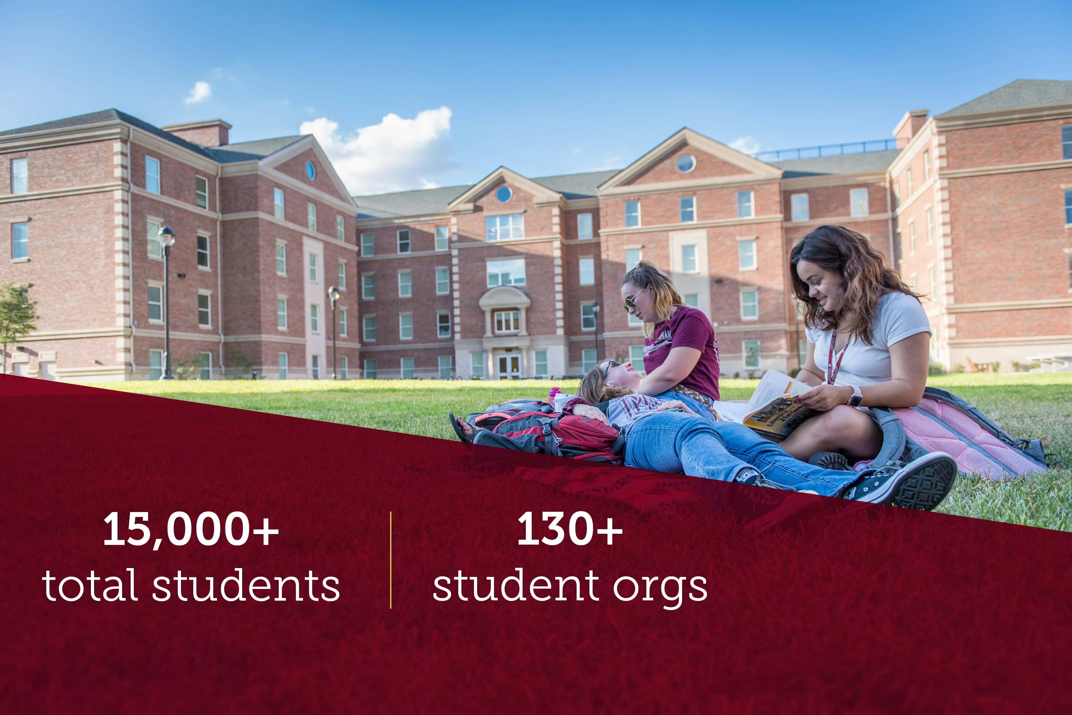 Transfer Admissions Texas Woman s University