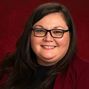 Photo of Kiara Hunter