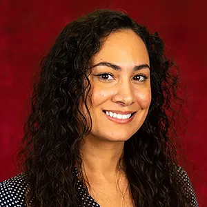 Taylor Alexis Cardenas