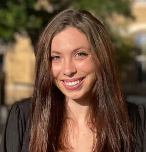 Vanessa Budde.300px