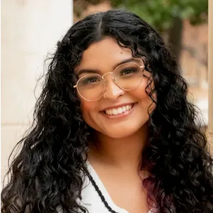 Alyssa Chavez 300px