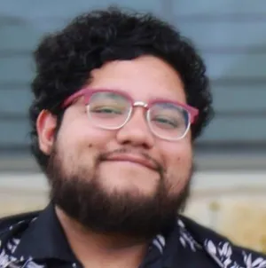 Stephen davila 300px