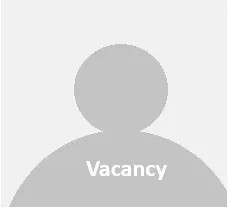 Vacant Position