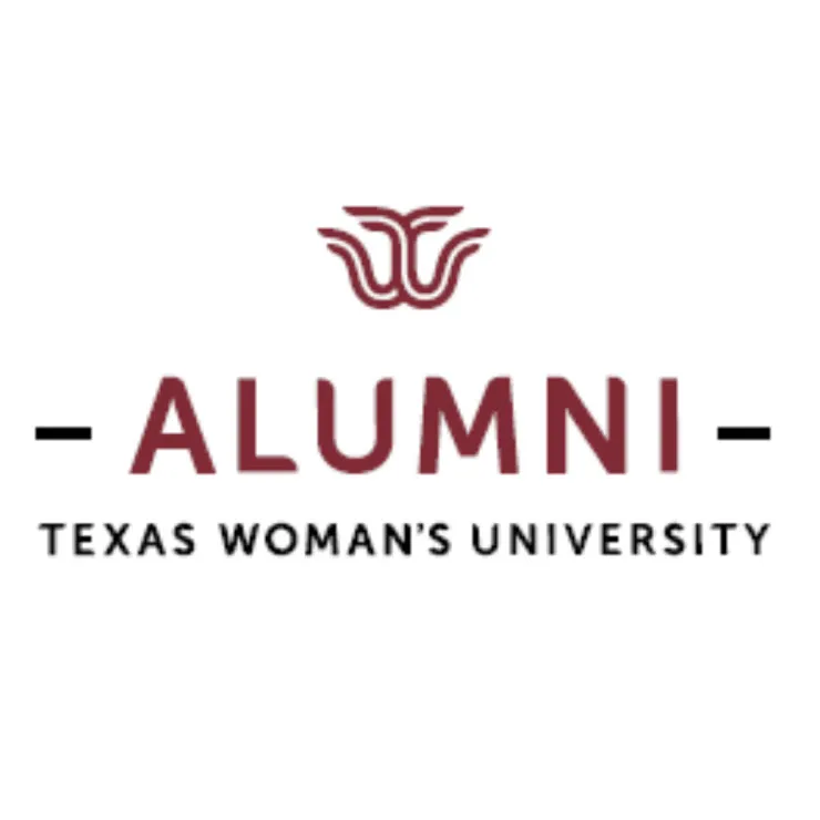 TWU Alumni logo