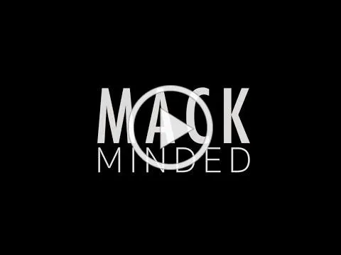 Mack Minded video thumbnail