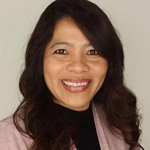 Susie Flemming