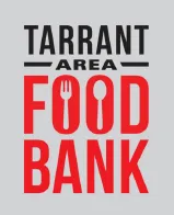 Tarrant Area Food Bank