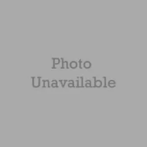 Placeholder Image with text 