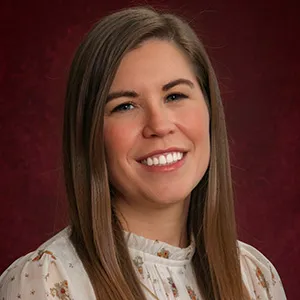 Erin Lansmon-Winter