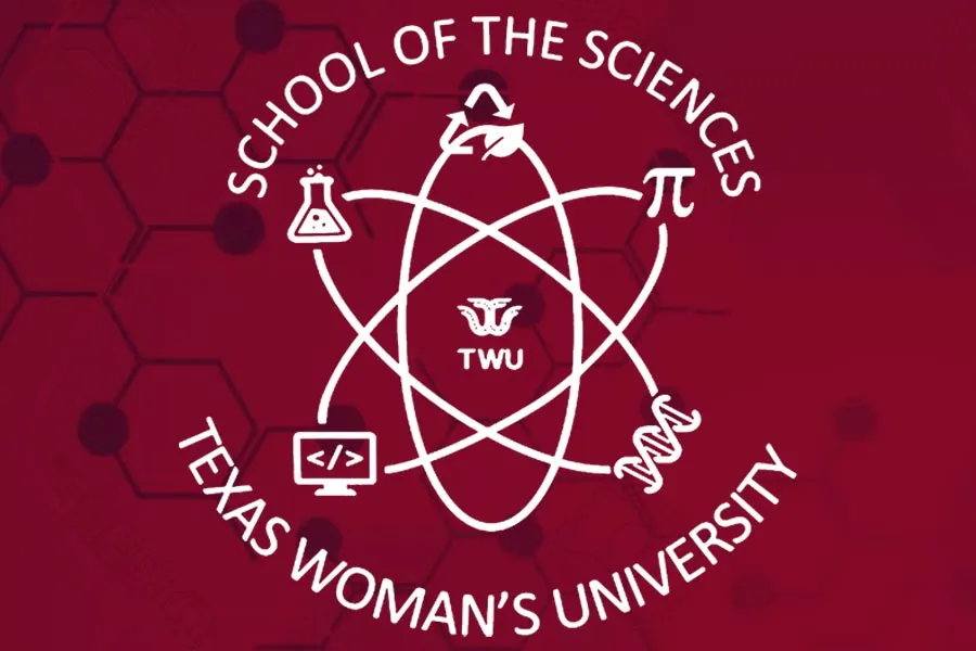 School of Sciences logo