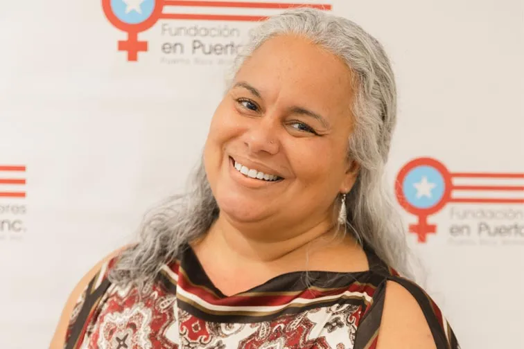 Marta A. Mercado-Sierra