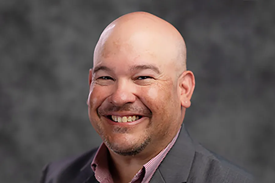 Jorge Figueroa