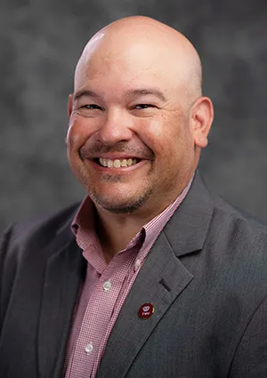 Jorge Figueroa