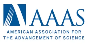 American Association for the Advancement of Science (AAAS)