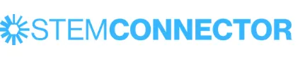STEMconnector logo