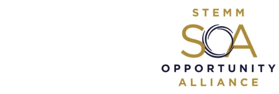 STEMM Opportunity Alliance