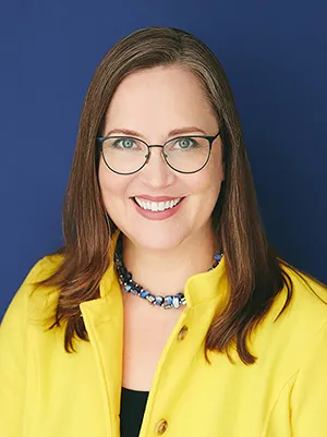 Kami Watson Huyse