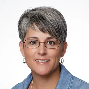 Katie Novak