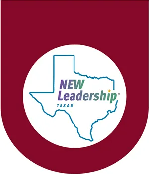 NEW Leadership Texas logo 300px