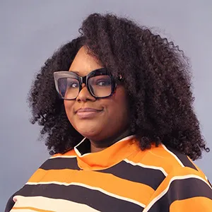 Dominique Brown