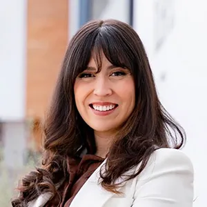 Gabriella Bermea