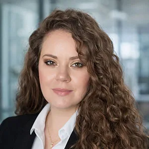 Natasha Cruz-Sánchez