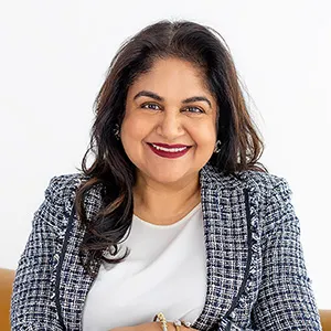 Neeru Sharma
