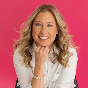 Sandi Morse