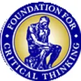 Foundation for Critical Thinking Logo
