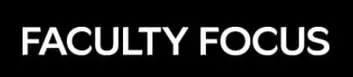 Faculty Focus Logo