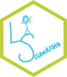 Learning Scientists Blog Logo