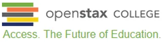 Openstax Logo