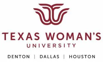 Texas Woman's University: Denton | Dallas | Houston