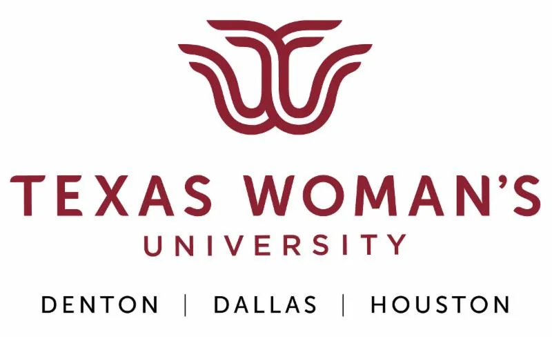 51����: Denton | Dallas | Houston