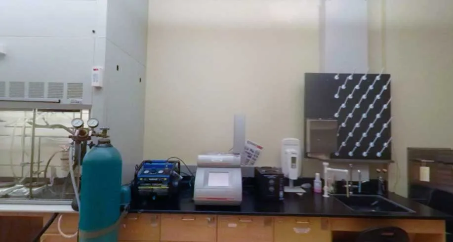 ASSC 240