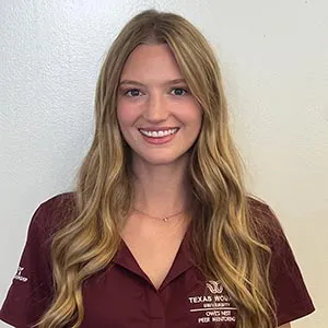 profile picture of Brooke Speights