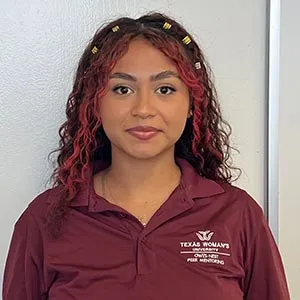 profile picture of Ashley Sanchez