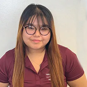 profile picture of Brittney Lay