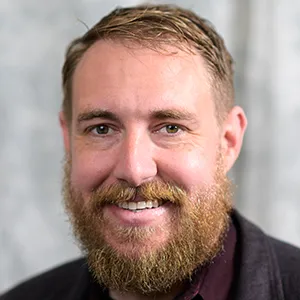 profile picture of Lee Brown