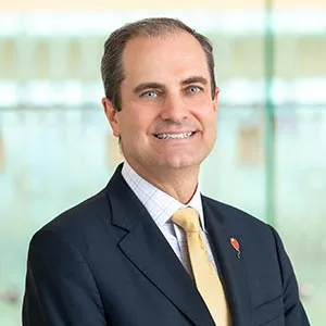 profile picture of Dane Peterson