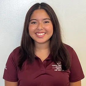 profile picture of Eliana Rodriguez