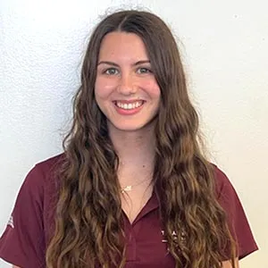 profile picture of Eva Selmi