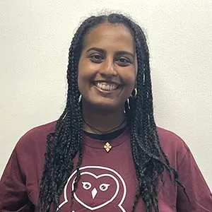 profile picture of Fyona Woldu
